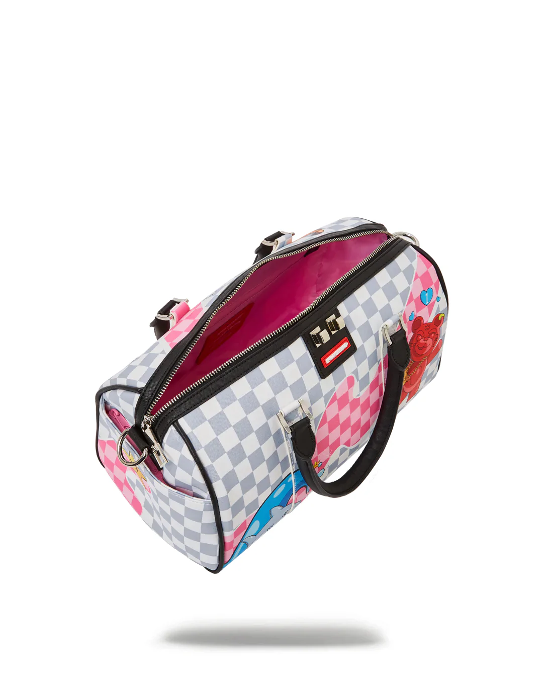 Tokyo Bubble Mini Duffle 910d4557nsz - Image 11