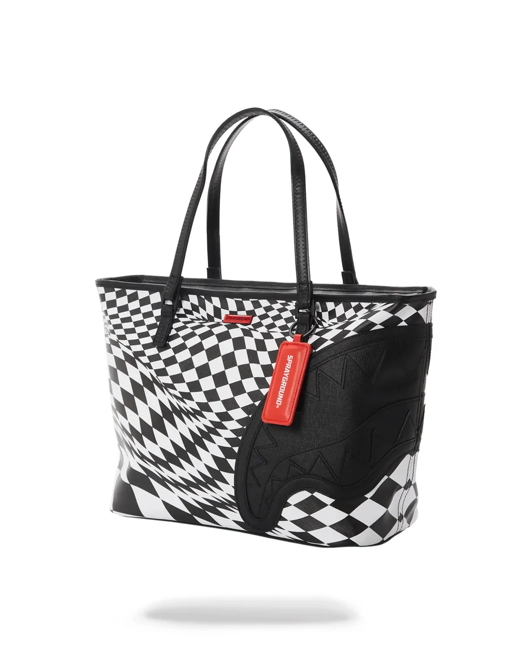 Trippy Tote - Image 3