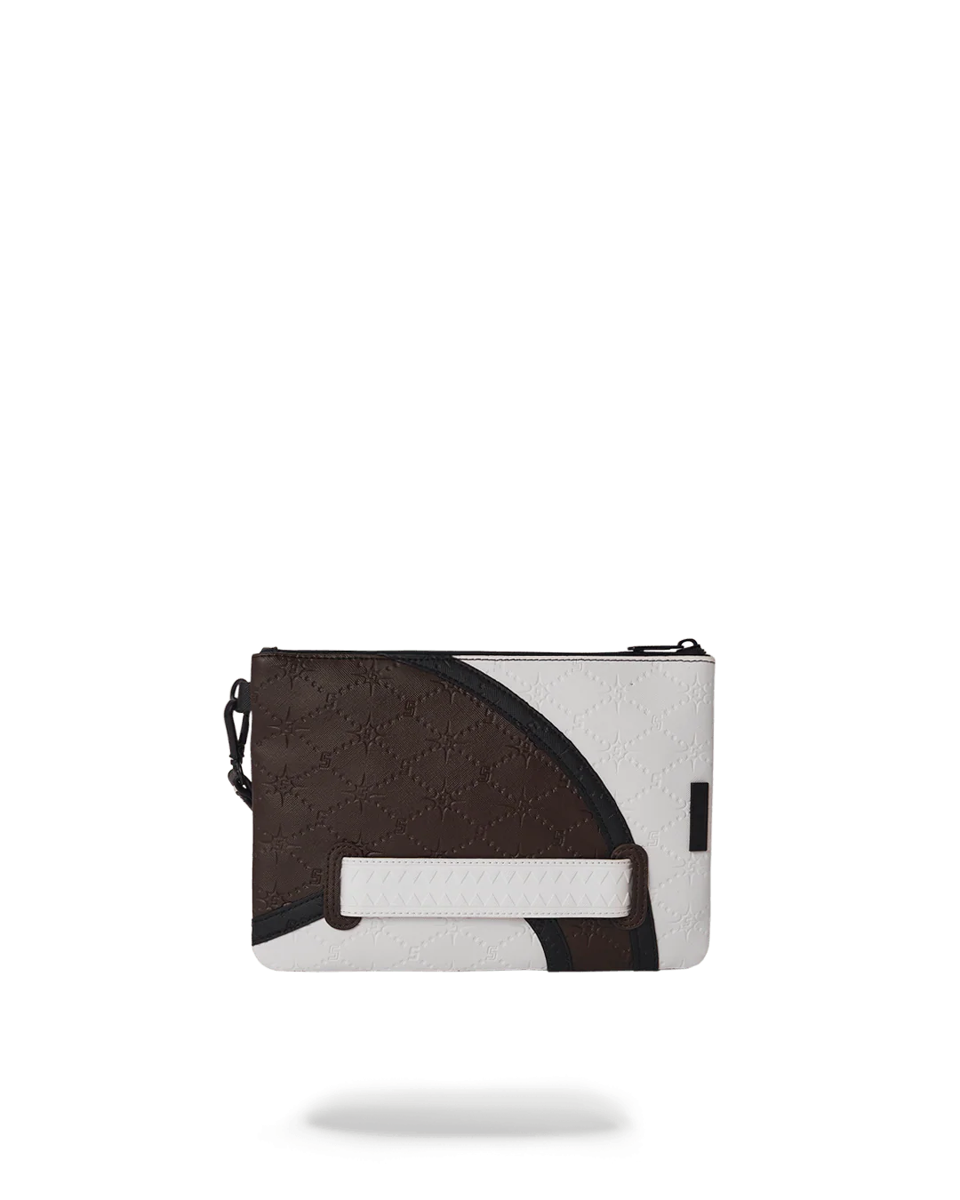 V.v.i.p. Crossover Clutch - Image 5