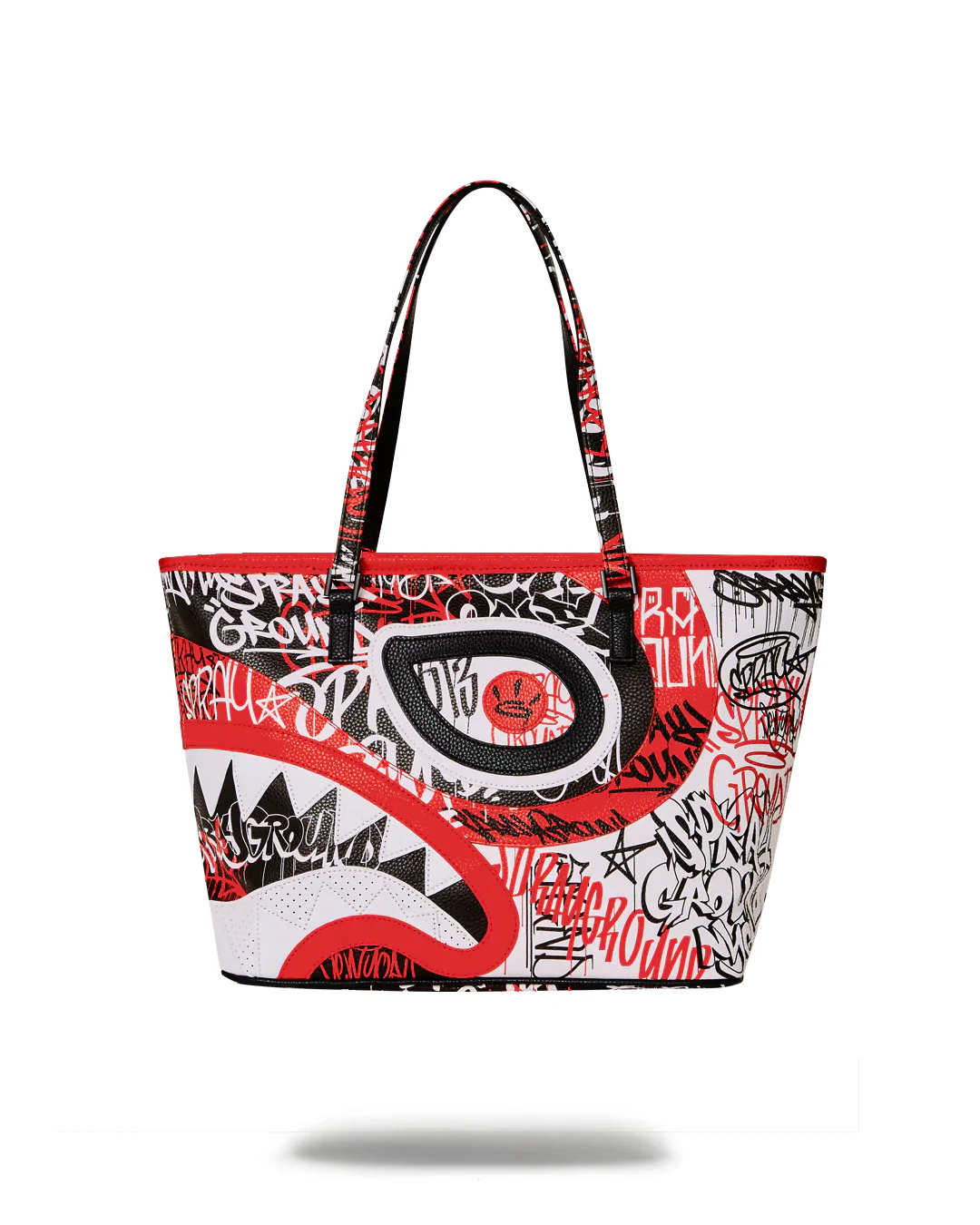 Vandal Tote - Image 3