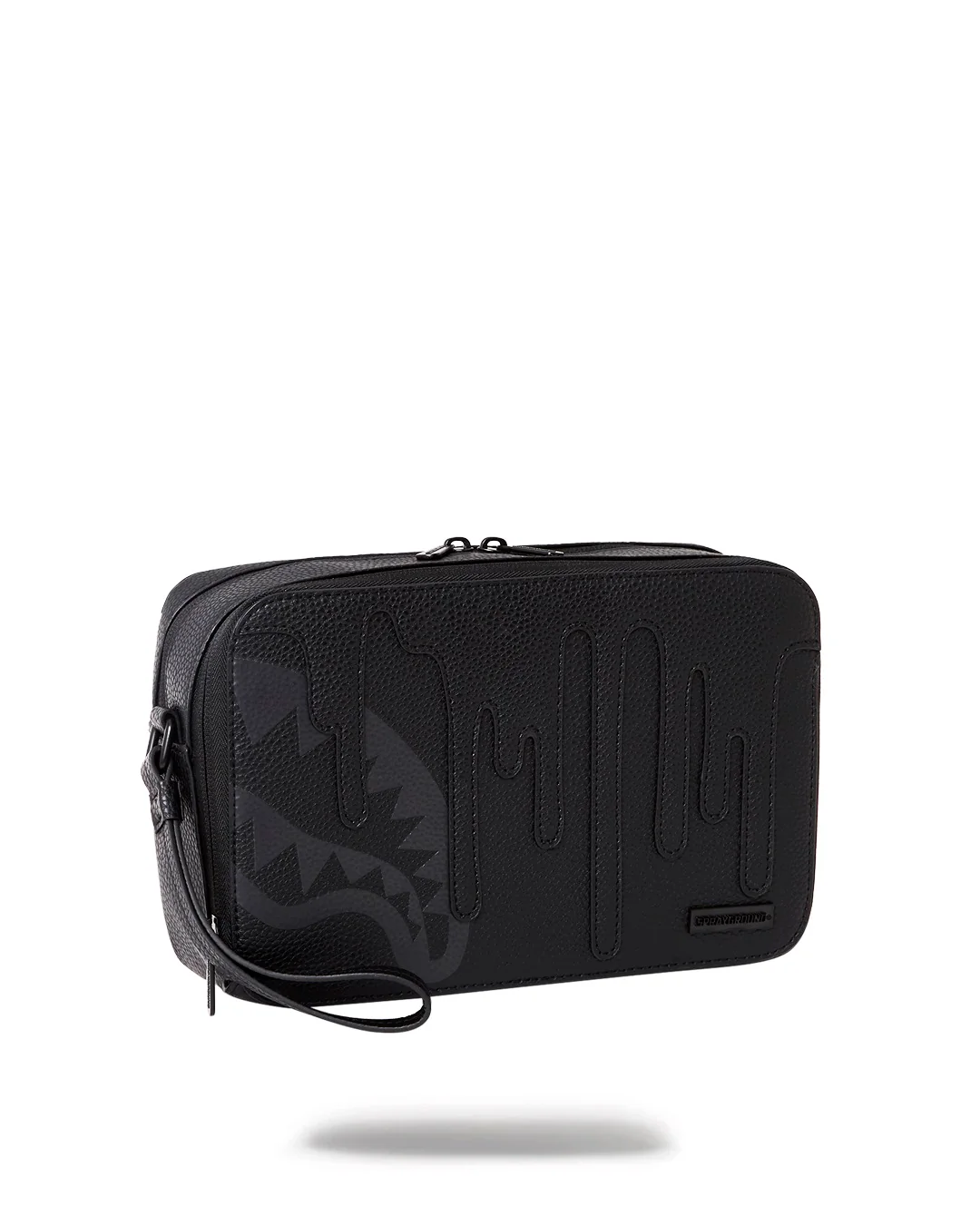 Xtc Blackout Toiletry 910b4793nsz - Image 3