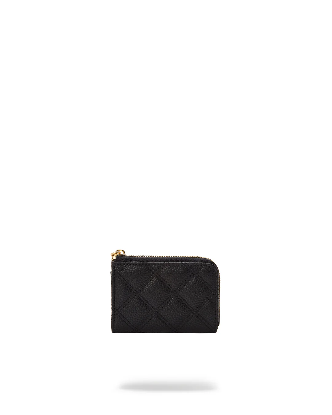 Black Mamba Wallet  910w4062nsz - Image 3