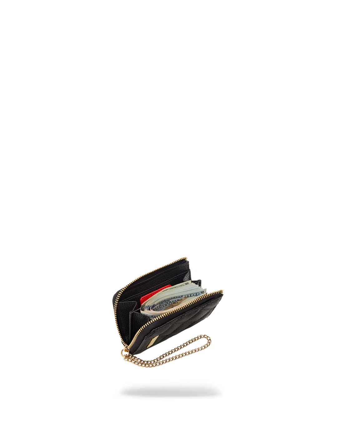 Black Mamba Wallet  910w4062nsz - Image 4
