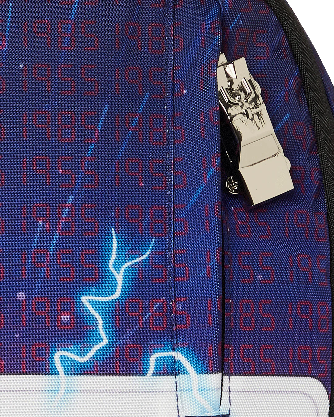 Bttf Out Of Time - Image 10