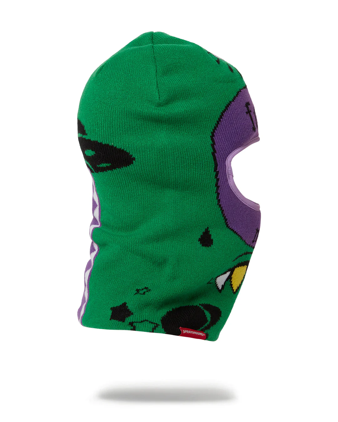 Alien Skimask - Image 3