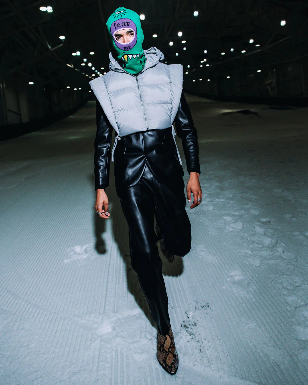 Alien Skimask - Image 7