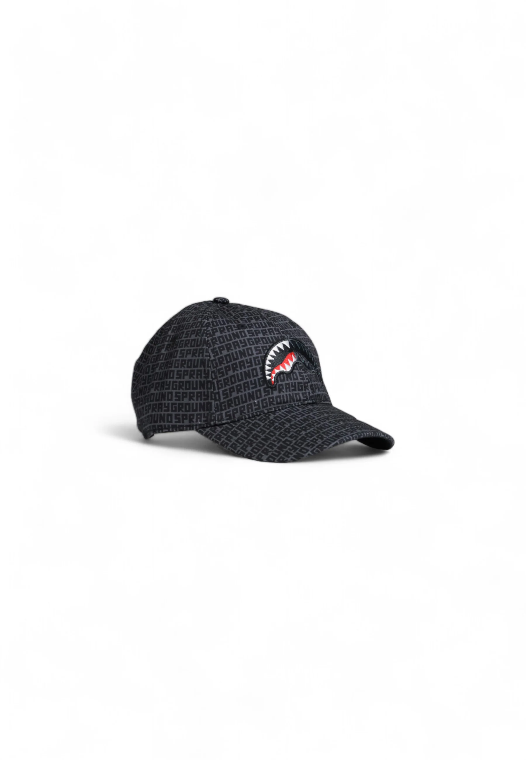 Eclipse Smooth Cap - Image 3