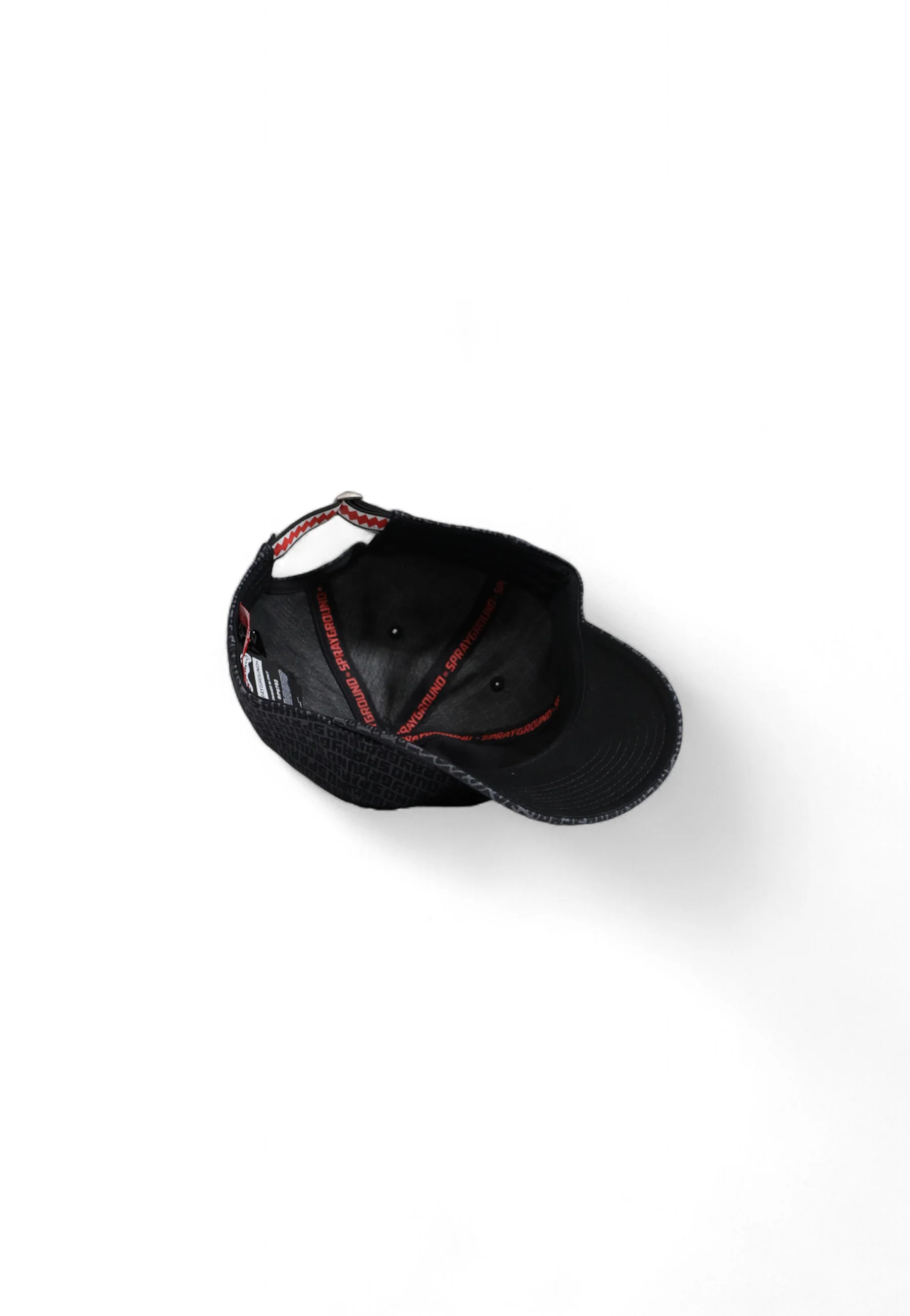 Eclipse Smooth Cap - Image 4