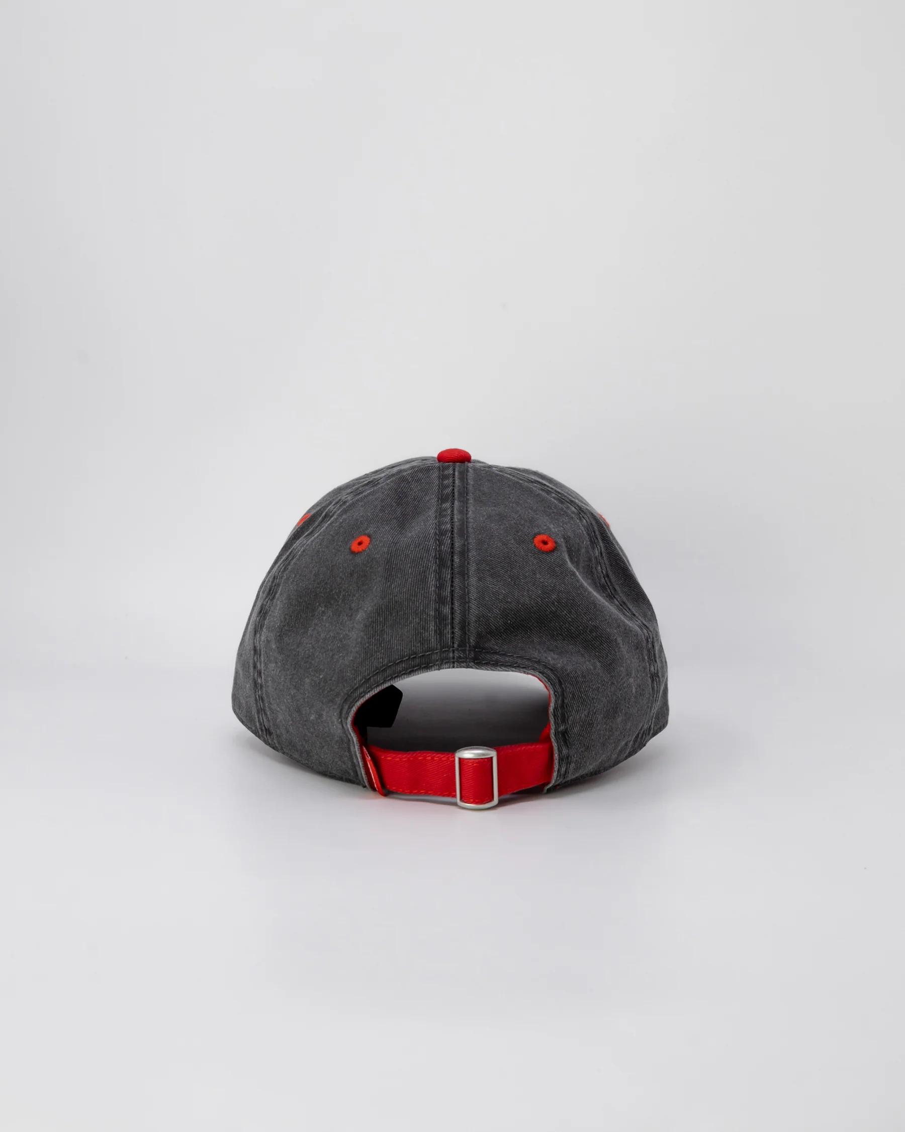 Labelshark Cap - Image 5