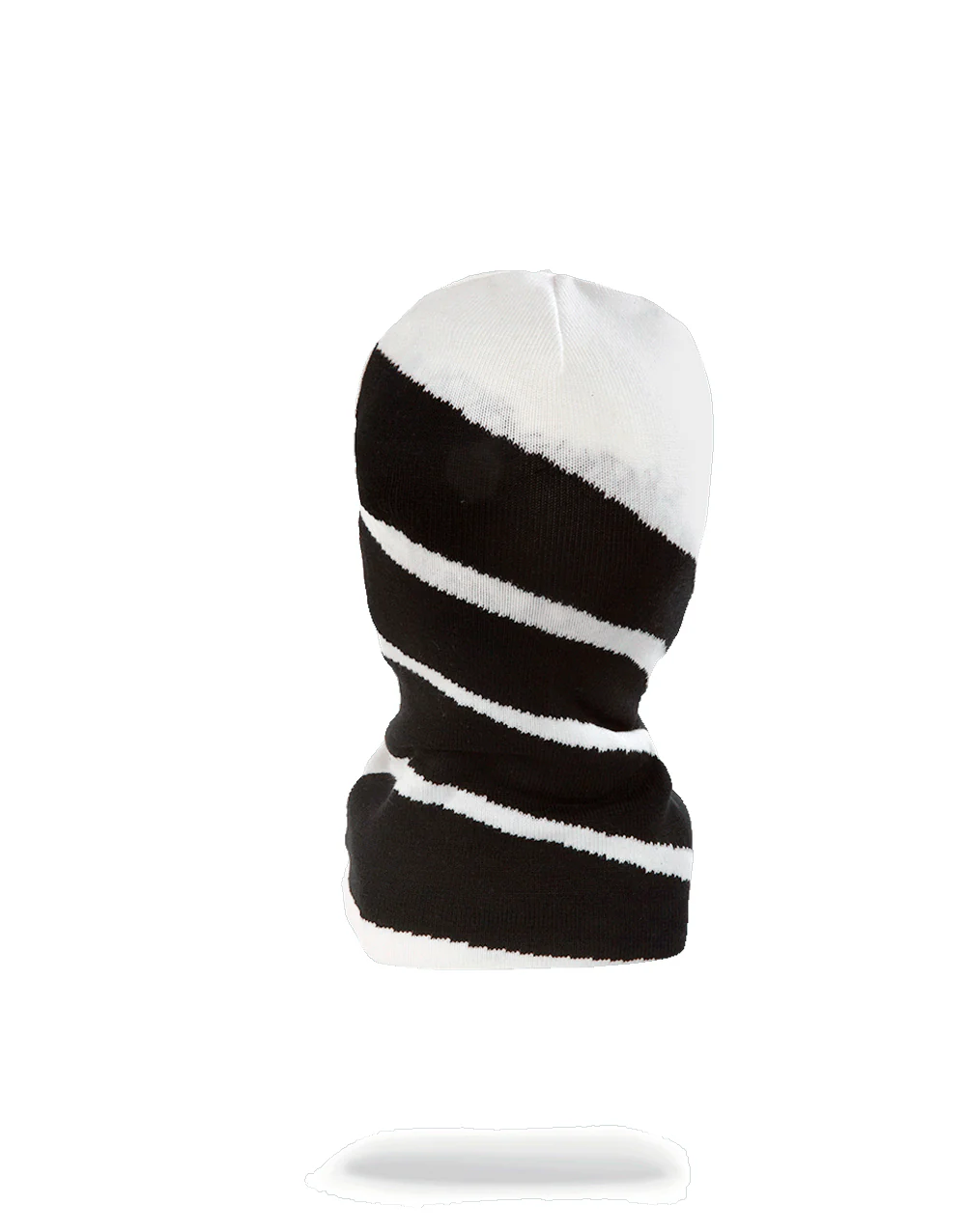 Phantom Shark Slashes Ski Mask - Image 3