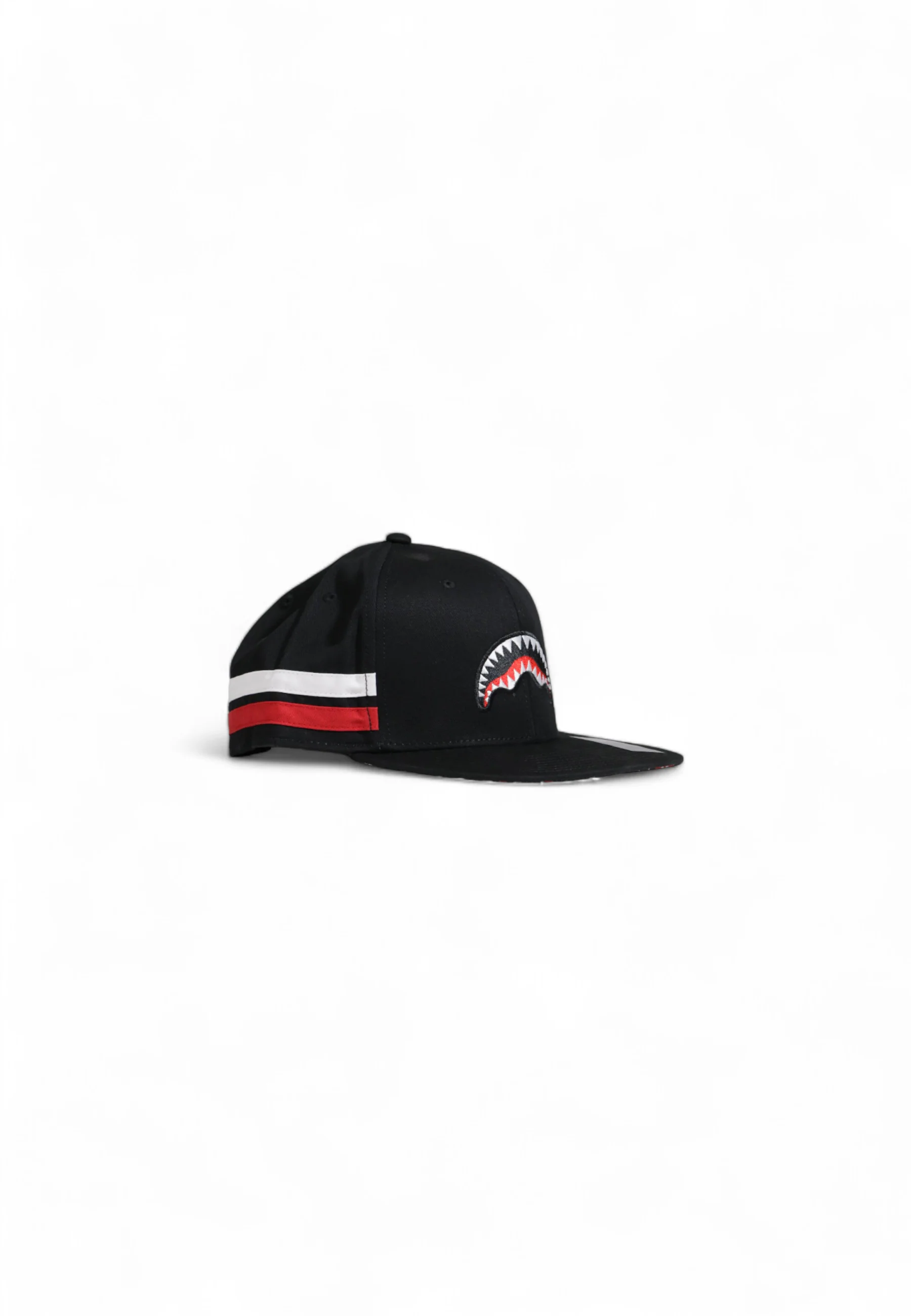 Smooth N Band Cap - Image 3