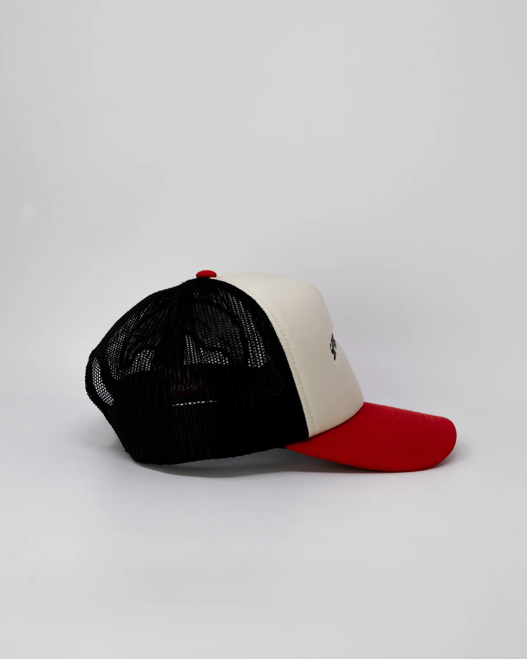 Sprayground Logo Cap - Image 8