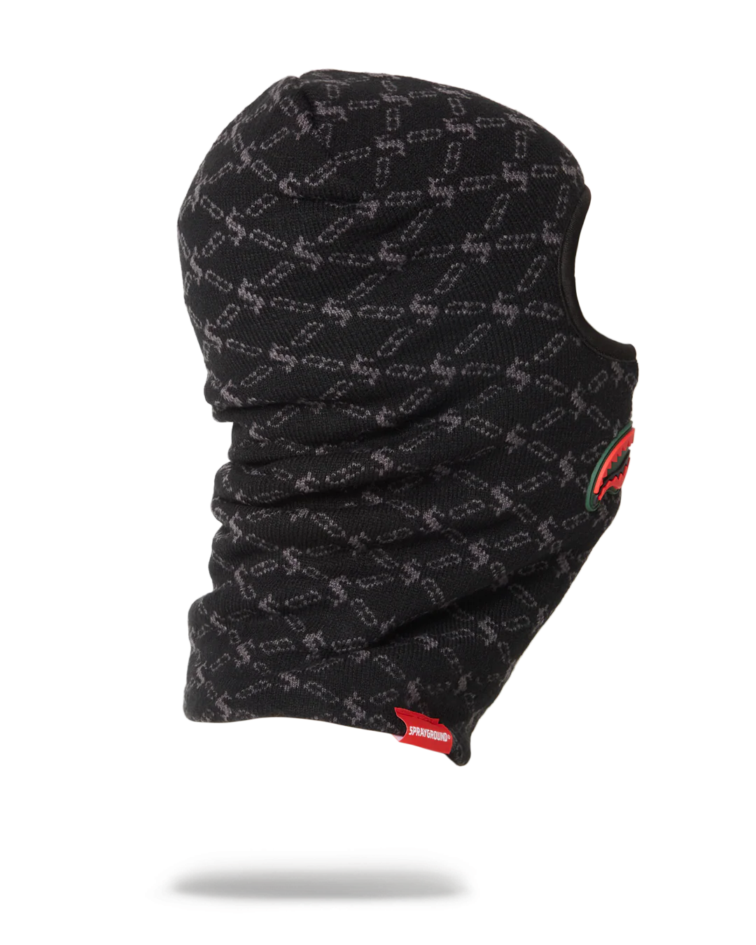 The Godfather Ski Mask 910hw331nsz - Image 3