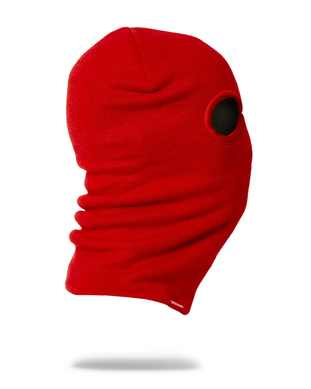 Vertical Shark Eye Ski Mask  910hw340nsz - Image 3