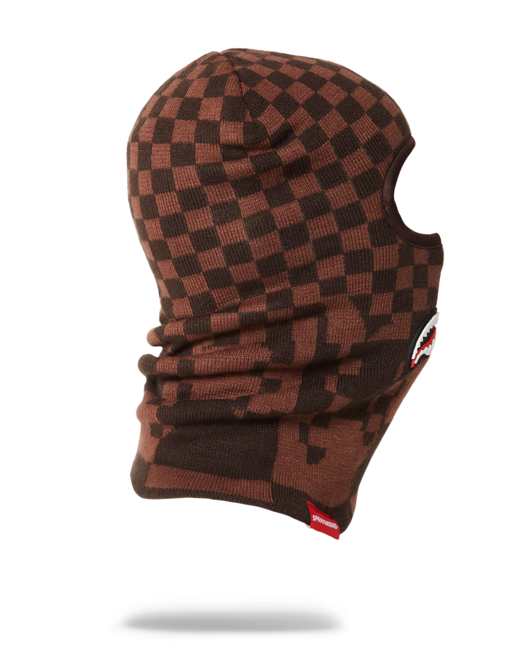 Xtc Sharks In Paris Ski Mask 910hw334nsz - Image 3