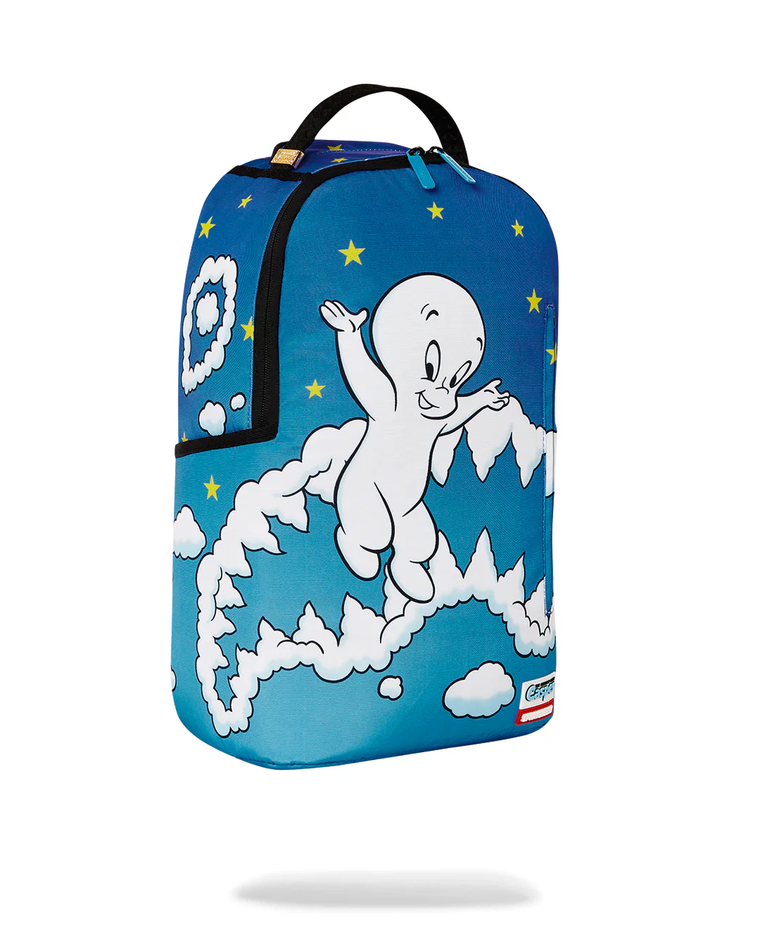 Casper Over The Clouds Backpack - Image 3