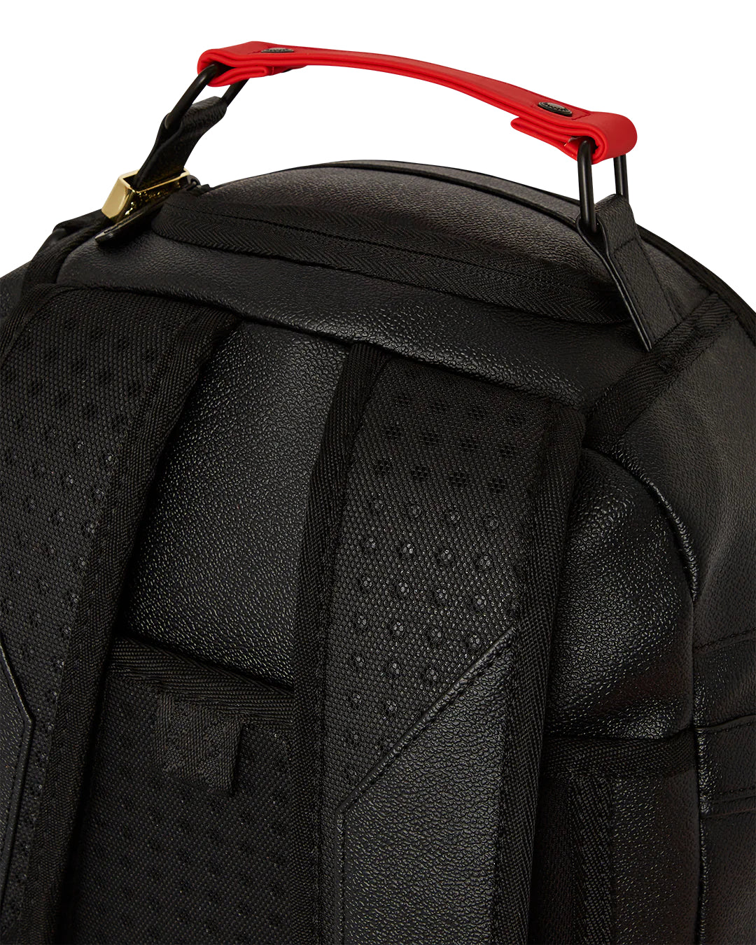 Chain Skull Backpack - Image 12