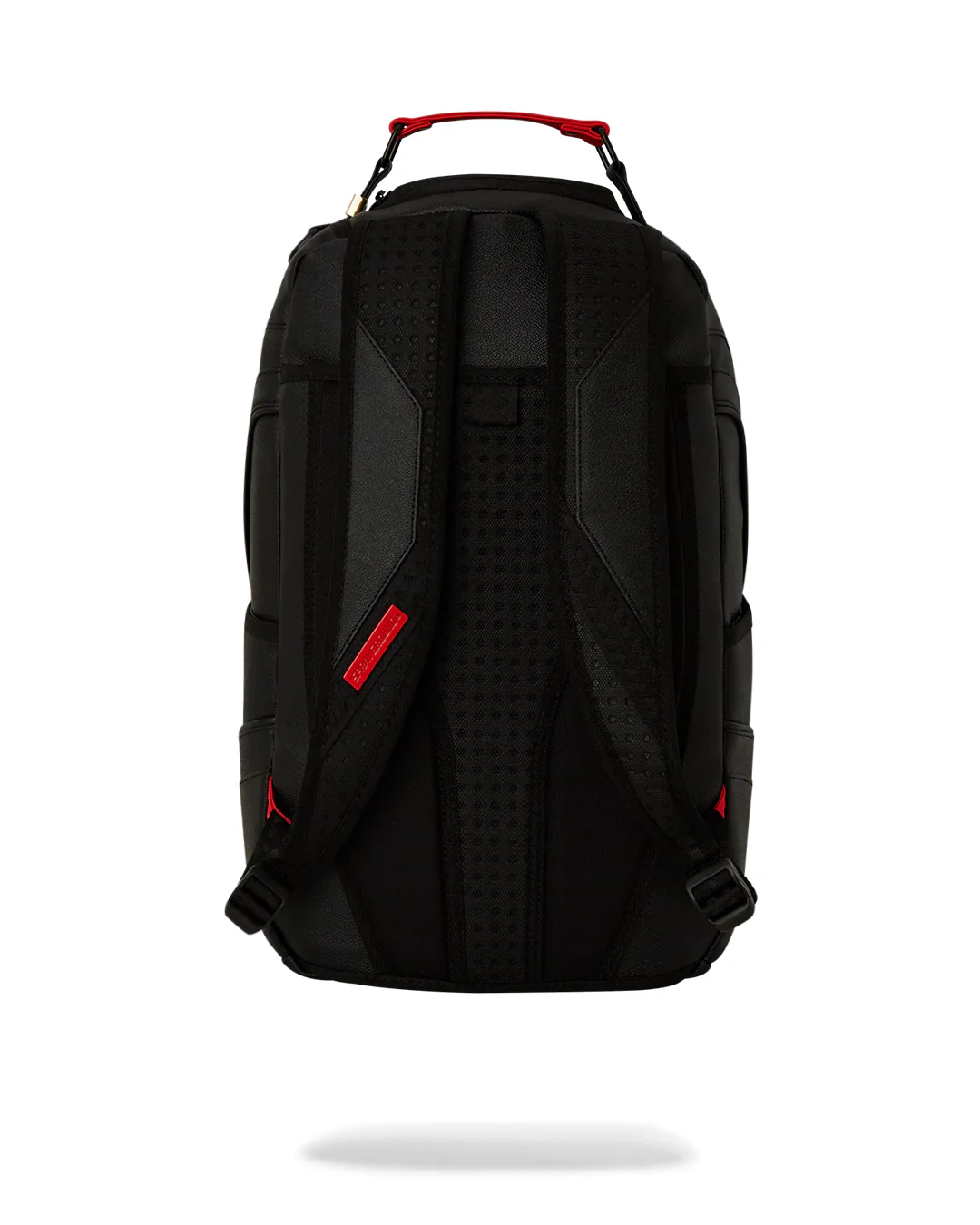 Chain Skull Backpack - Image 7