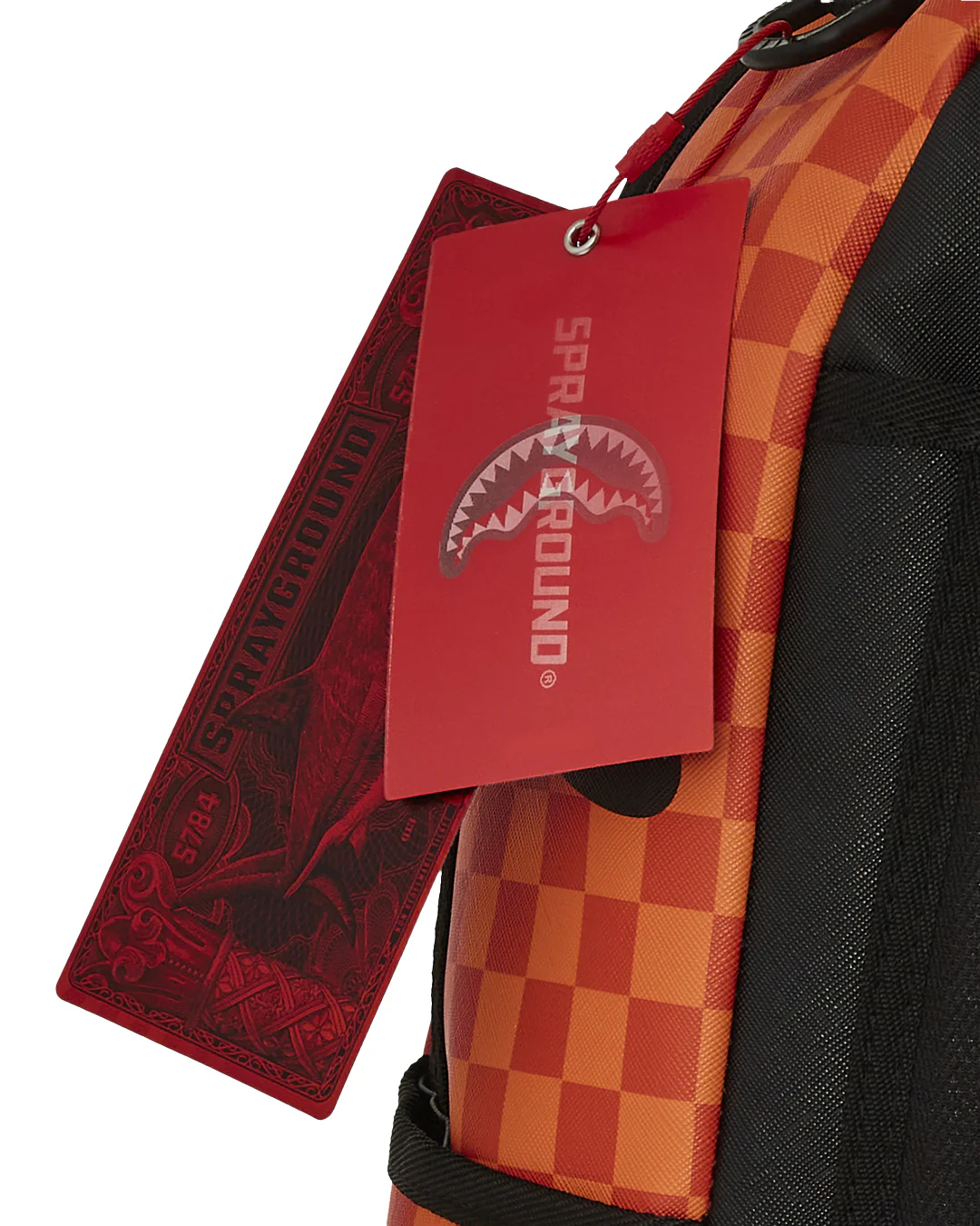 Cheetos Backpack - Image 10