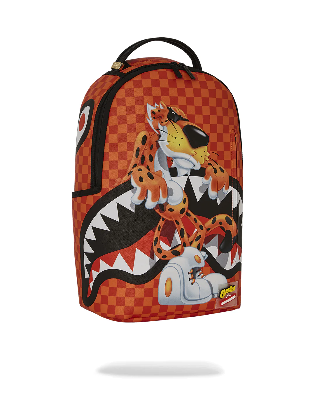 Cheetos Backpack - Image 2