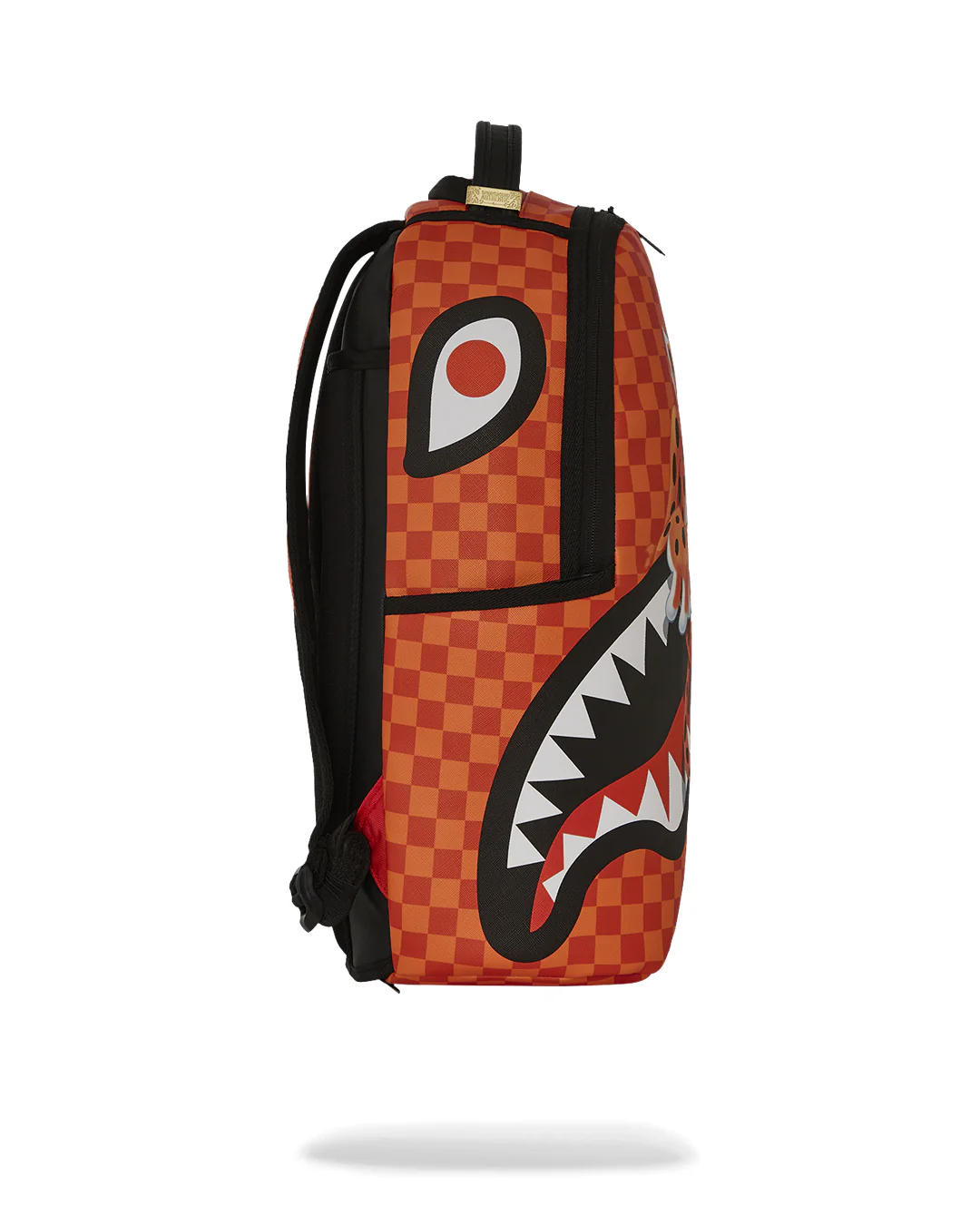 Cheetos Backpack - Image 3