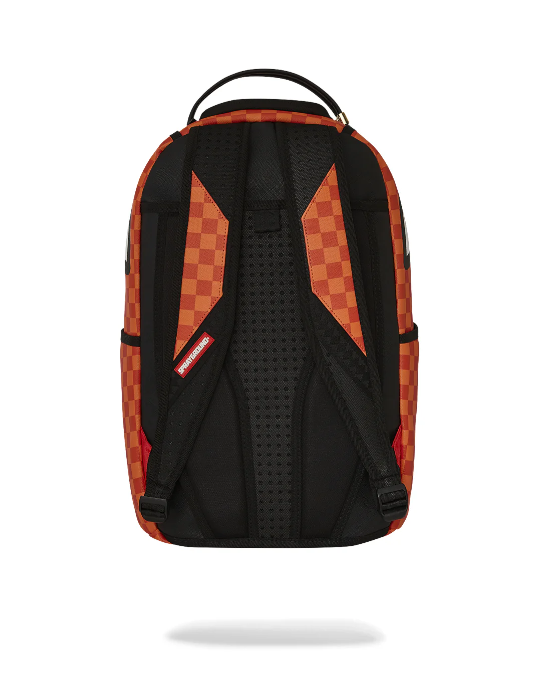 Cheetos Backpack - Image 4