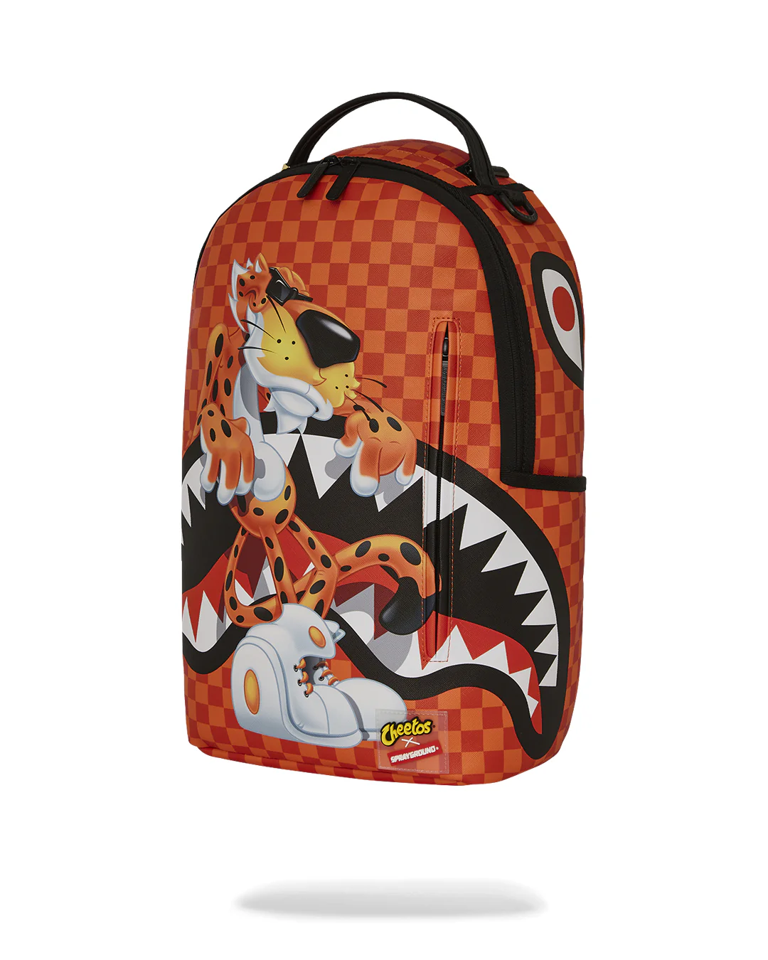 Cheetos Backpack - Image 5
