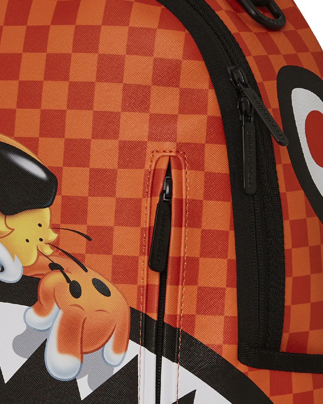 Cheetos Backpack - Image 6