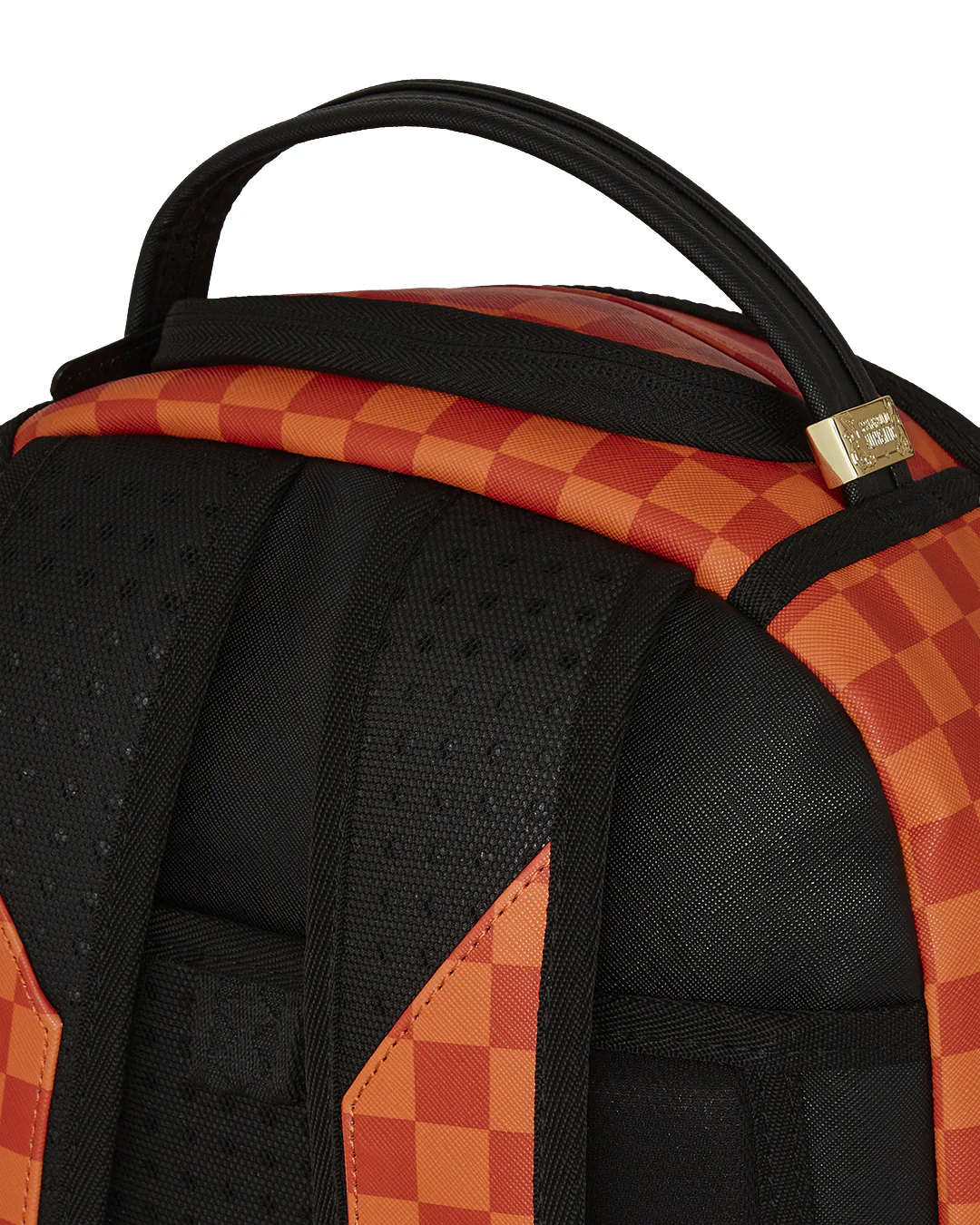 Cheetos Backpack - Image 7