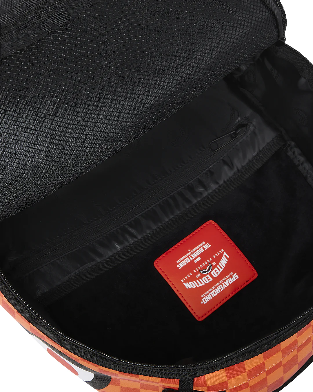 Cheetos Backpack - Image 8