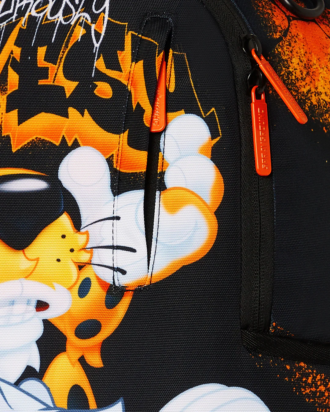 Cheetos Chester On The Run - Image 7