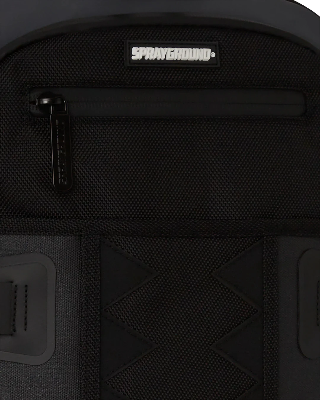 Cityhiker Backpack Nightrunner - Image 11