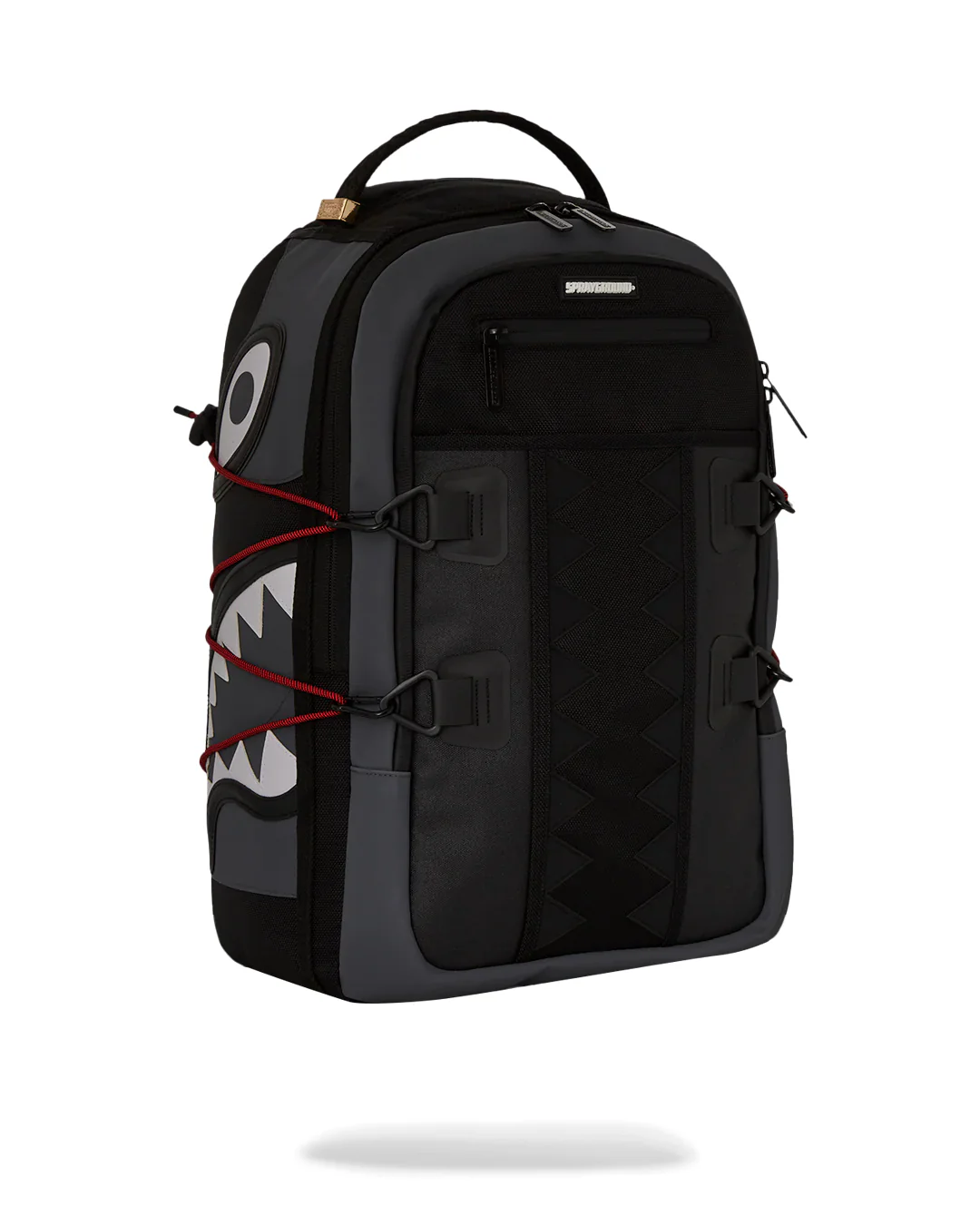 Cityhiker Backpack Nightrunner - Image 2