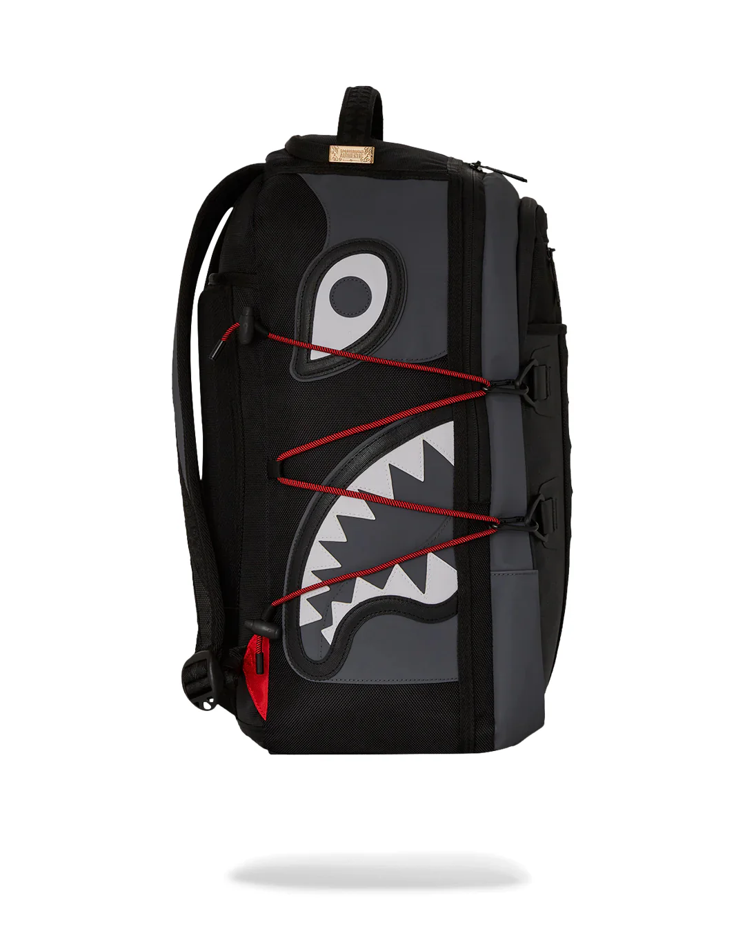 Cityhiker Backpack Nightrunner - Image 3