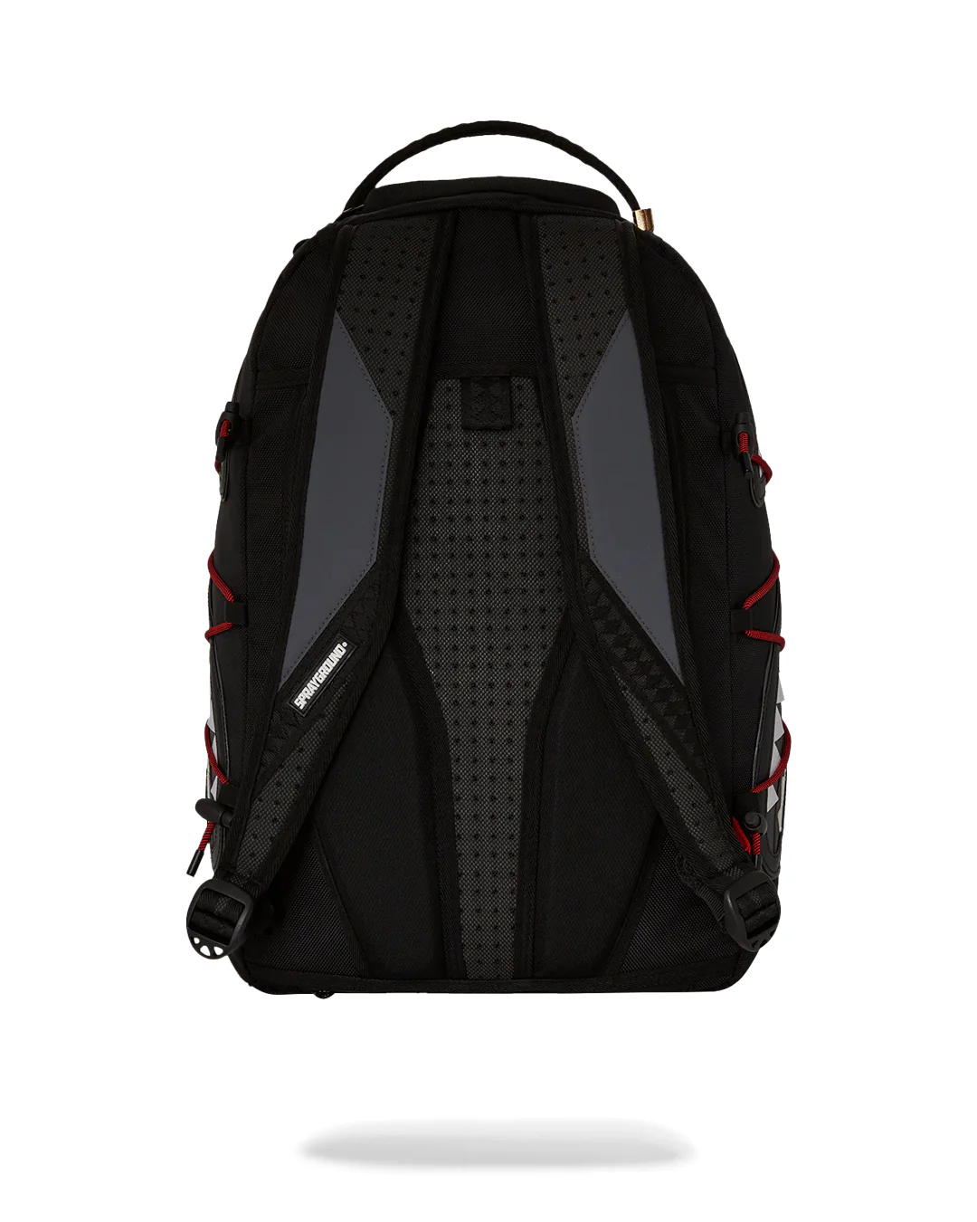 Cityhiker Backpack Nightrunner - Image 4