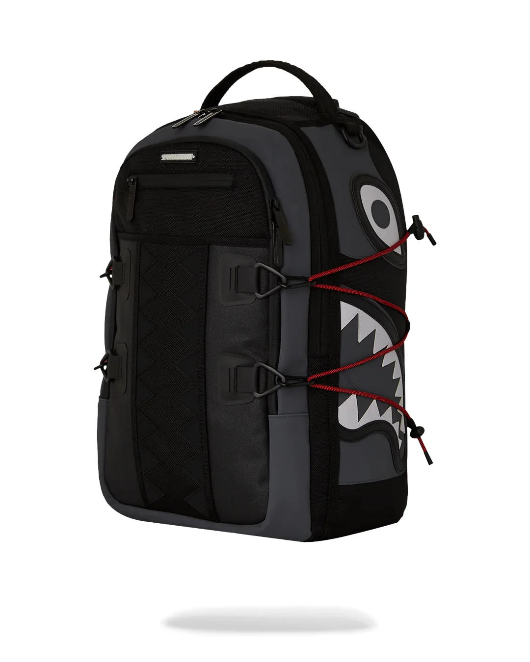 Cityhiker Backpack Nightrunner - Image 5