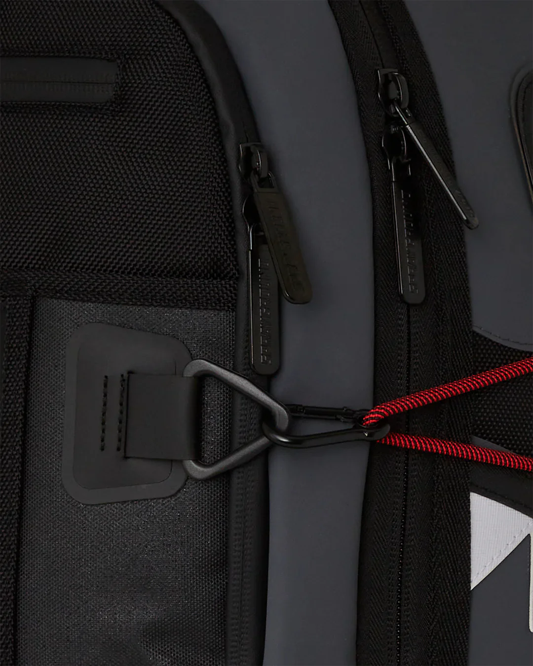Cityhiker Backpack Nightrunner - Image 6