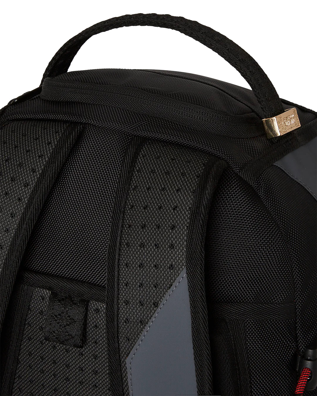 Cityhiker Backpack Nightrunner - Image 7