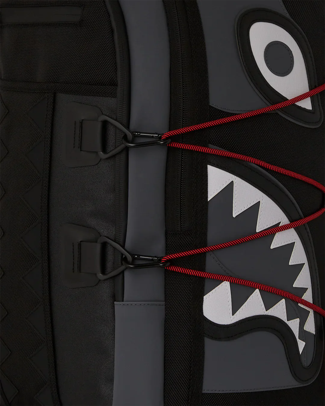 Cityhiker Backpack Nightrunner - Image 9
