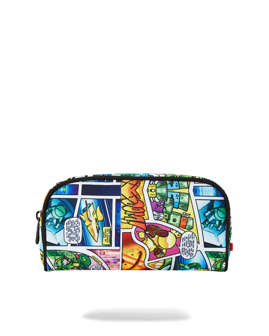Comic Series 2 Pencil Pouch - Image 7