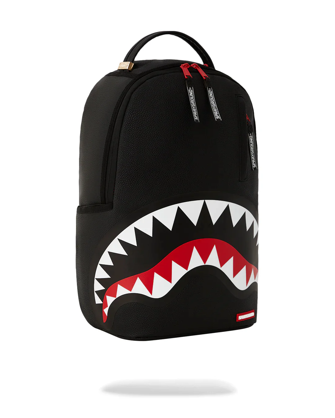 Core Backpack With Long Pulley - Image 3