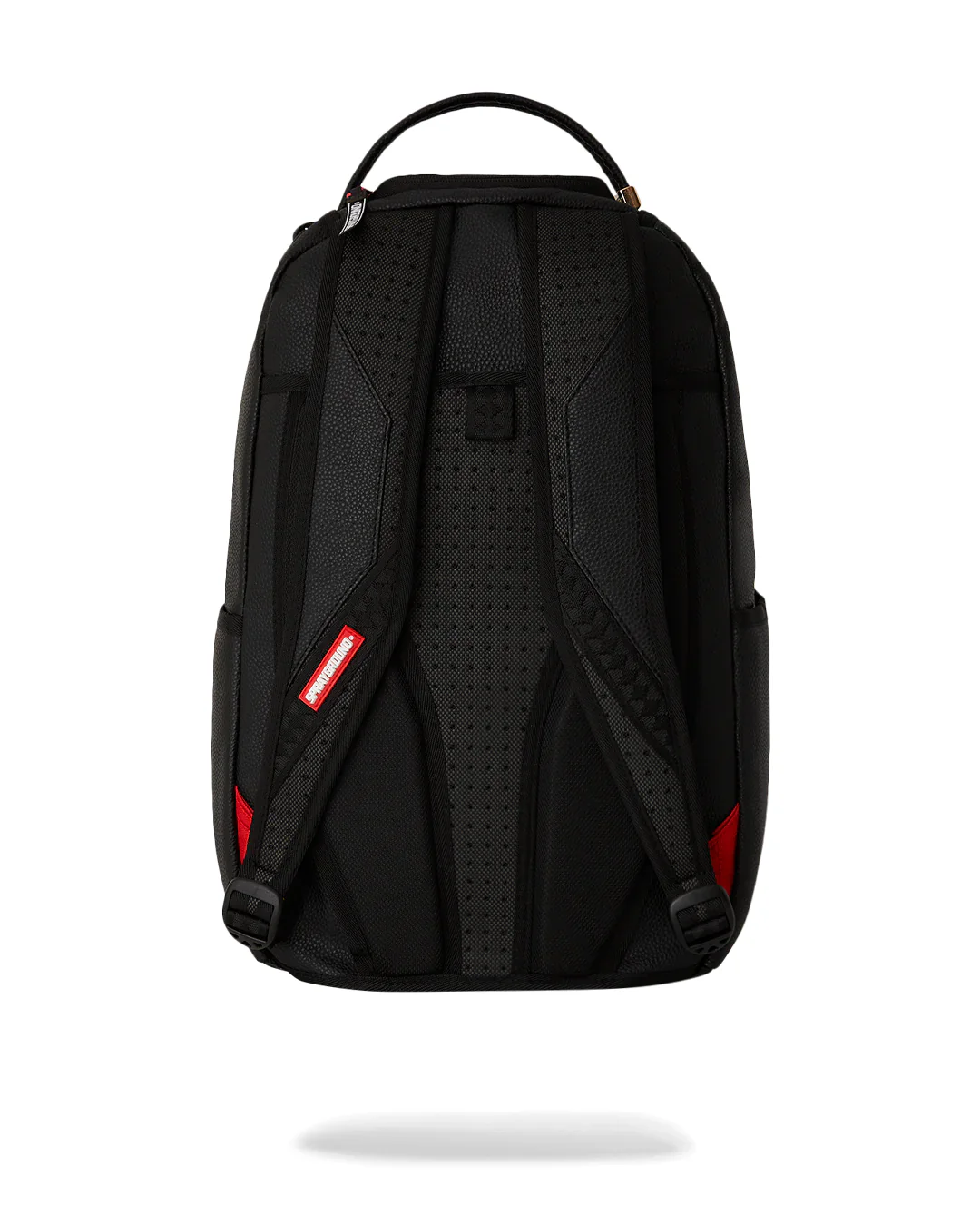 Core Backpack With Long Pulley - Image 4