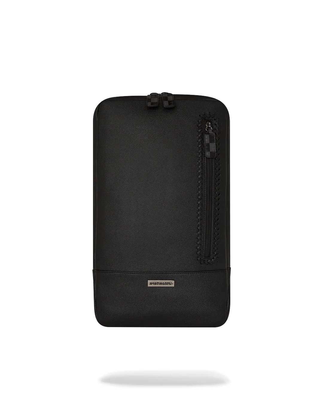 Core Embossed 8 Smartpack