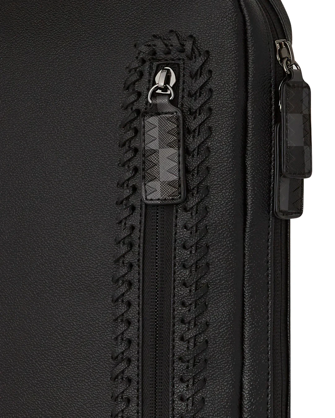 Core Embossed 8 Smartpack - Image 10