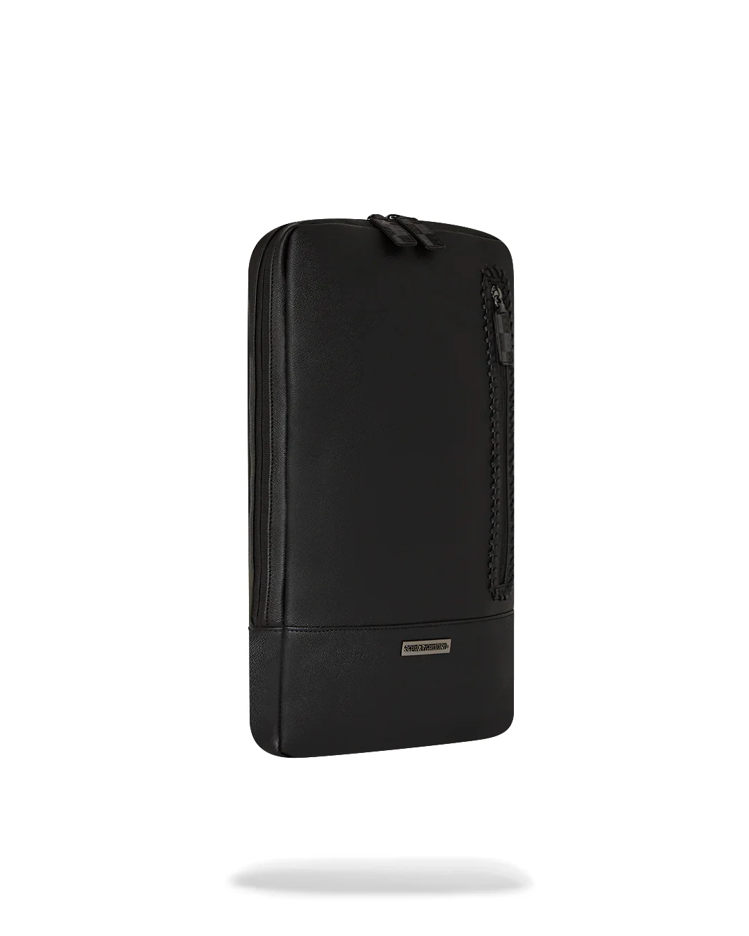 Core Embossed 8 Smartpack - Image 3