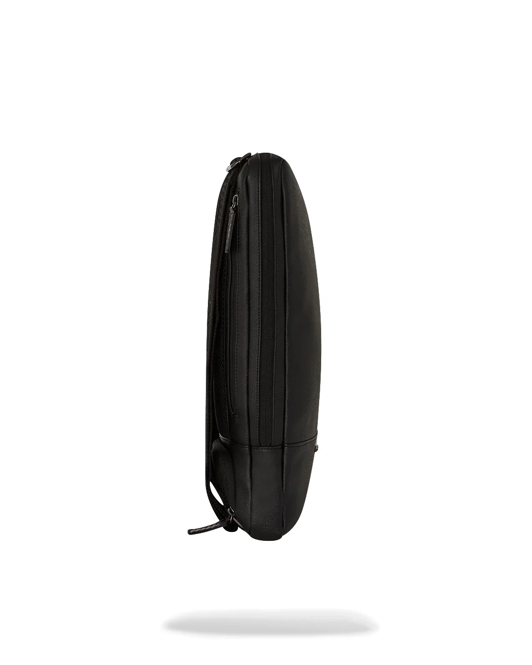 Core Embossed 8 Smartpack - Image 5