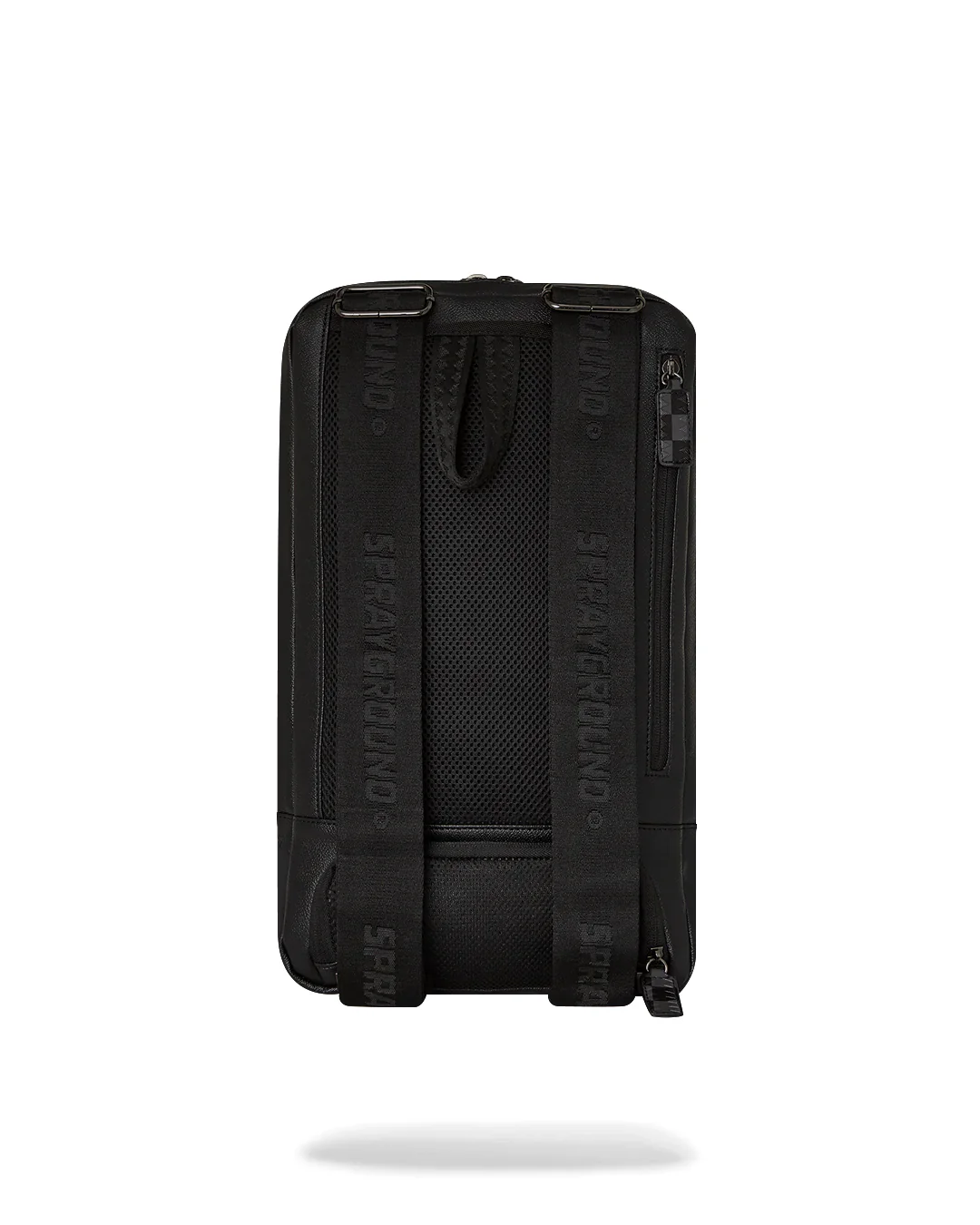 Core Embossed 8 Smartpack - Image 7