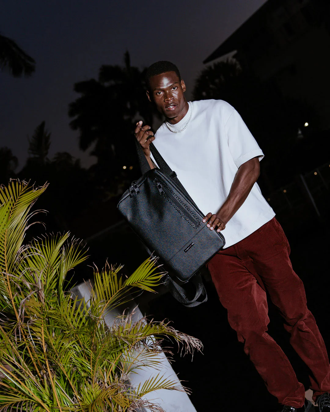 Core Embossed 8 Smartpack - Image 8