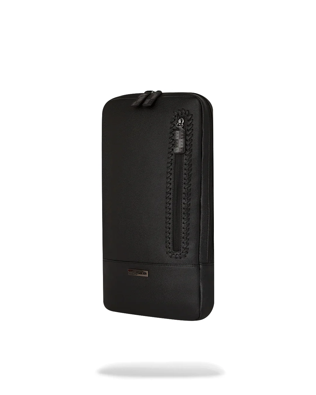 Core Embossed 8 Smartpack - Image 9