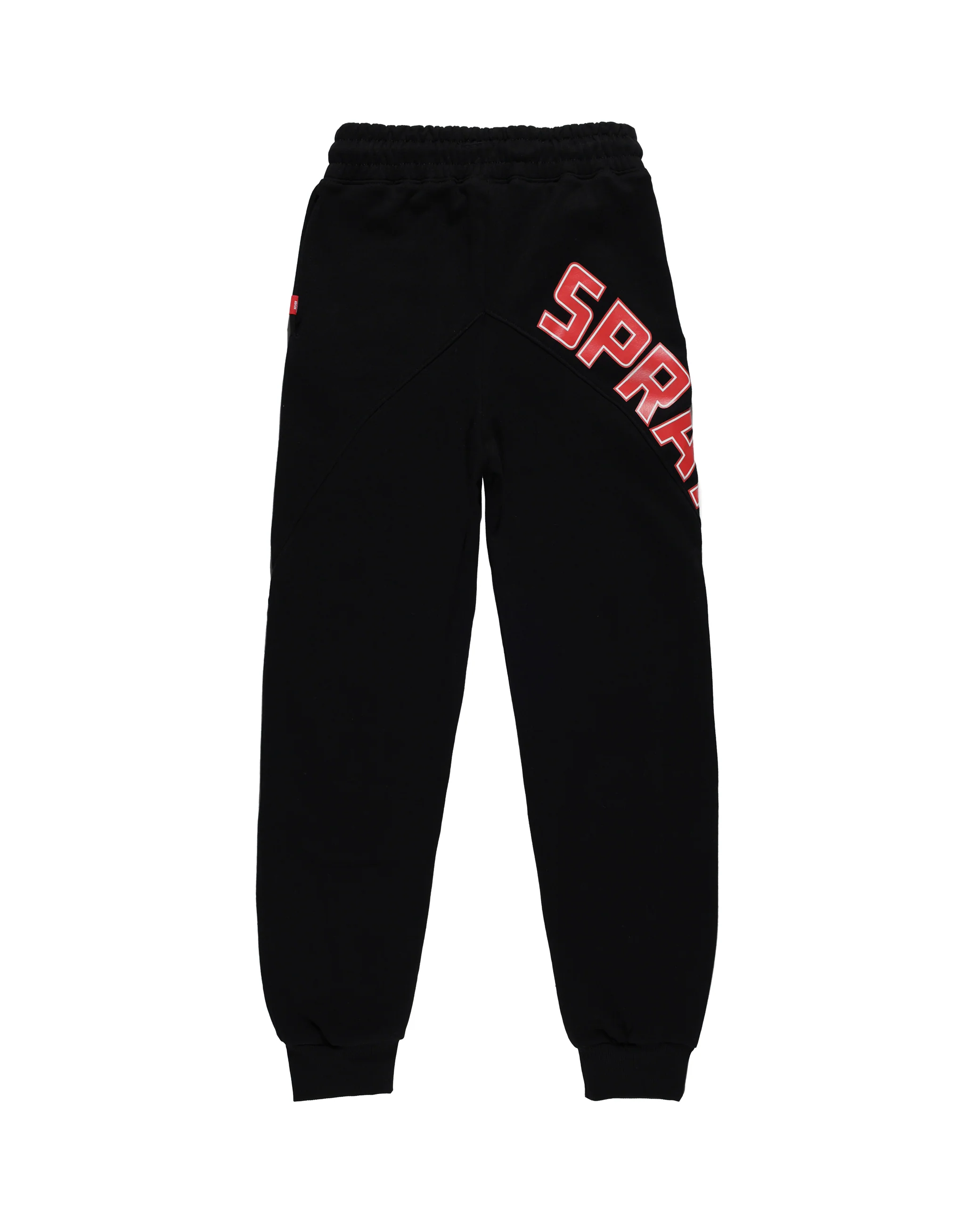 SPRAYGROUND DAILY BAGGY PANTS - Image 2